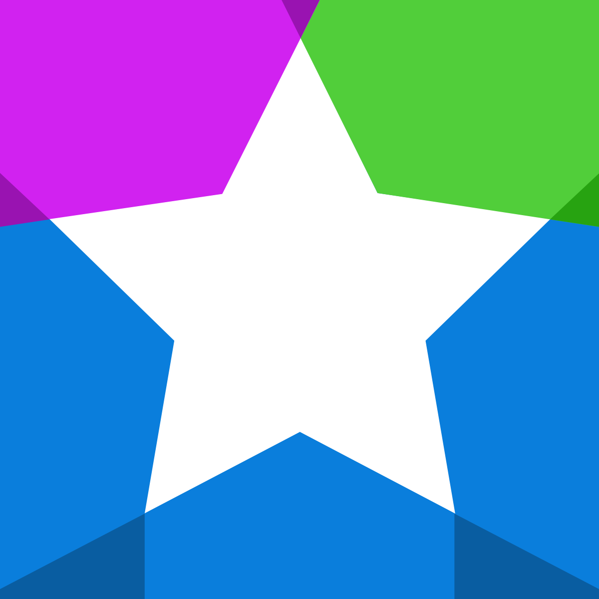 Section Star